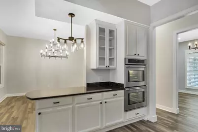 100 Lakewood Drive, Williamsburg, VA 23185 - Photo 9