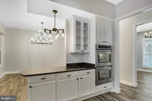 100 Lakewood Dr, Williamsburg, VA 23185 - Photo 9