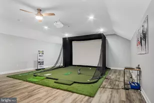 100 Lakewood Dr, Williamsburg, VA 23185 - Photo 37