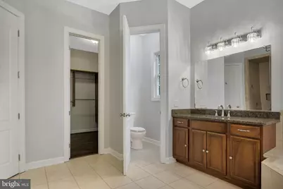 100 Lakewood Drive, Williamsburg, VA 23185 - Photo 23