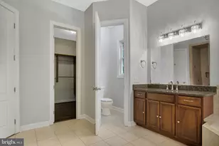 100 Lakewood Dr, Williamsburg, VA 23185 - Photo 23