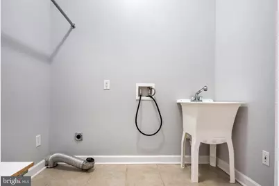 100 Lakewood Drive, Williamsburg, VA 23185 - Photo 31