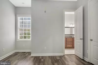 100 Lakewood Drive, Williamsburg, VA 23185 - Photo 29