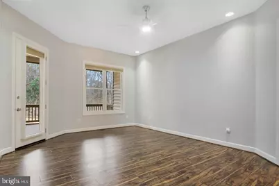 100 Lakewood Drive, Williamsburg, VA 23185 - Photo 17