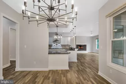 100 Lakewood Drive, Williamsburg, VA 23185 - Photo 7