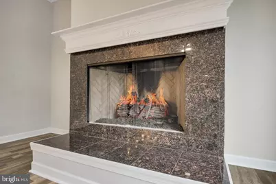 100 Lakewood Drive, Williamsburg, VA 23185 - Photo 13