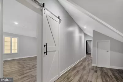 100 Lakewood Drive, Williamsburg, VA 23185 - Photo 35