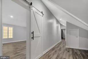 100 Lakewood Dr, Williamsburg, VA 23185 - Photo 35