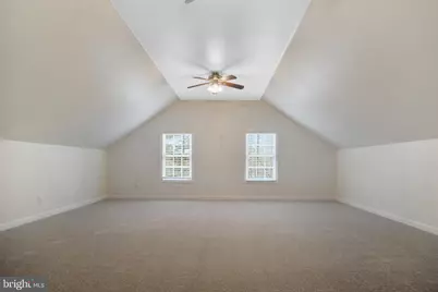 100 Lakewood Drive, Williamsburg, VA 23185 - Photo 33