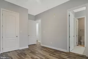 100 Lakewood Dr, Williamsburg, VA 23185 - Photo 25