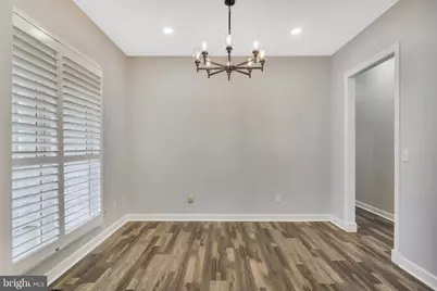 100 Lakewood Drive, Williamsburg, VA 23185 - Photo 5