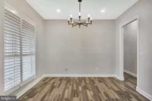 100 Lakewood Dr, Williamsburg, VA 23185 - Photo 5