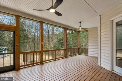 100 Lakewood Drive, Williamsburg, VA 23185 - Photo 15