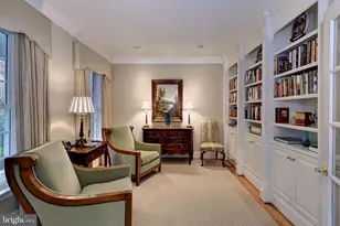 1693 Centennial Dr, Toano, VA 23168 - Photo 5