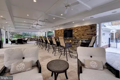 1693 Centennial Drive, Toano, VA 23168 - Photo 41