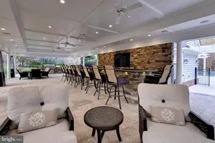 1693 Centennial Dr, Toano, VA 23168 - Photo 41