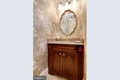 1693 Centennial Drive, Toano, VA 23168 - Photo 17