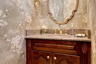 1693 Centennial Dr, Toano, VA 23168 - Photo 17