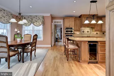 1693 Centennial Drive, Toano, VA 23168 - Photo 9