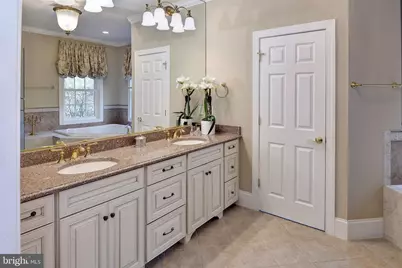 1693 Centennial Drive, Toano, VA 23168 - Photo 21