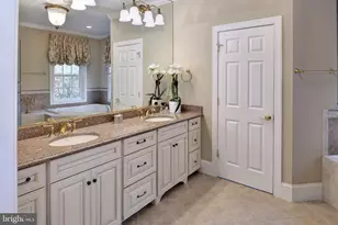 1693 Centennial Dr, Toano, VA 23168 - Photo 21