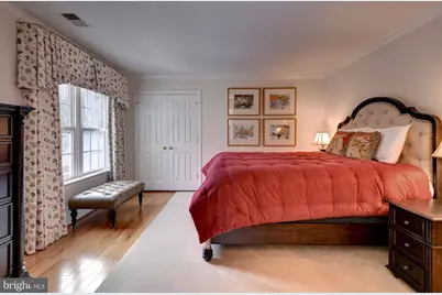 1693 Centennial Drive, Toano, VA 23168 - Photo 25