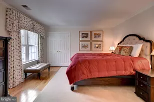 1693 Centennial Dr, Toano, VA 23168 - Photo 25