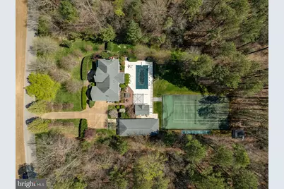 1693 Centennial Drive, Toano, VA 23168 - Photo 47