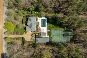 1693 Centennial Dr, Toano, VA 23168 - Photo 47