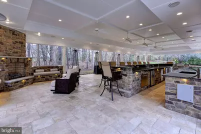 1693 Centennial Drive, Toano, VA 23168 - Photo 39