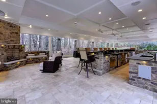 1693 Centennial Dr, Toano, VA 23168 - Photo 39