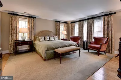 1693 Centennial Drive, Toano, VA 23168 - Photo 19