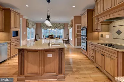 1693 Centennial Drive, Toano, VA 23168 - Photo 15