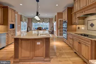 1693 Centennial Dr, Toano, VA 23168 - Photo 15