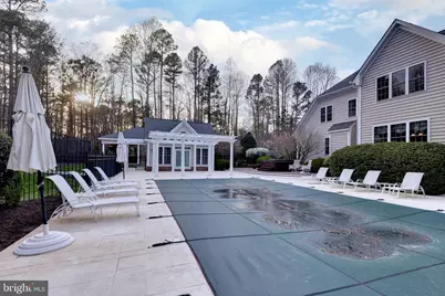 1693 Centennial Drive, Toano, VA 23168 - Photo 31