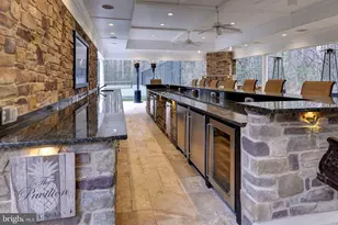 1693 Centennial Dr, Toano, VA 23168 - Photo 43