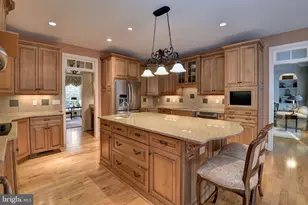 1693 Centennial Dr, Toano, VA 23168 - Photo 11