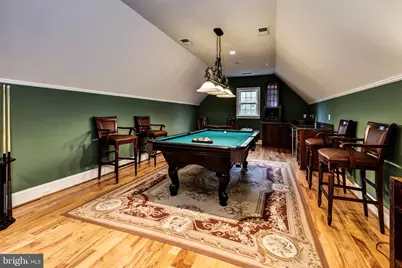 1693 Centennial Drive, Toano, VA 23168 - Photo 29