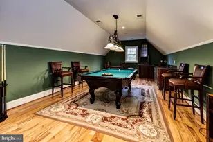 1693 Centennial Dr, Toano, VA 23168 - Photo 29