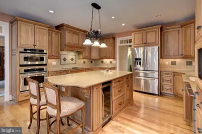 1693 Centennial Drive, Toano, VA 23168 - Photo 13