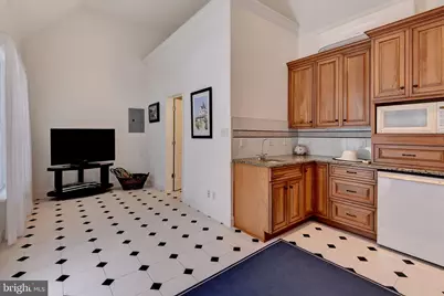 1693 Centennial Drive, Toano, VA 23168 - Photo 37