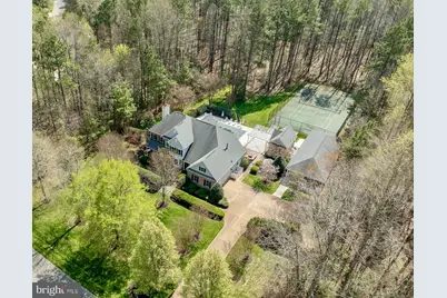 1693 Centennial Drive, Toano, VA 23168 - Photo 1