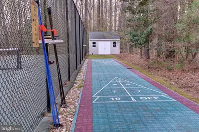 1693 Centennial Drive, Toano, VA 23168 - Photo 45