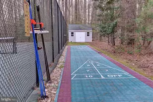 1693 Centennial Dr, Toano, VA 23168 - Photo 45