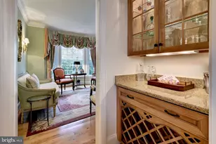 1693 Centennial Dr, Toano, VA 23168 - Photo 7