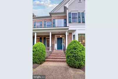 1693 Centennial Drive, Toano, VA 23168 - Photo 3