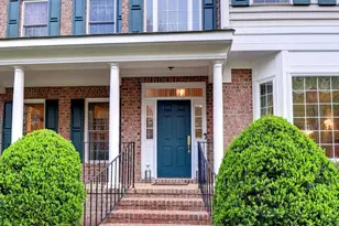 1693 Centennial Dr, Toano, VA 23168 - Photo 3