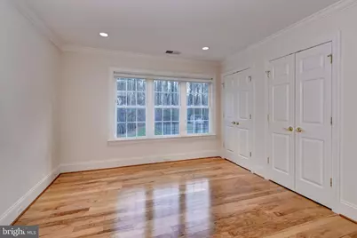 1693 Centennial Drive, Toano, VA 23168 - Photo 27