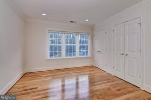 1693 Centennial Dr, Toano, VA 23168 - Photo 27