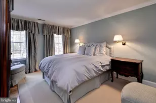 1693 Centennial Dr, Toano, VA 23168 - Photo 23